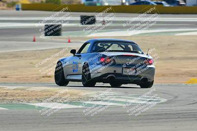 media/Nov-02-2025-Speed Ventures (Sun) [[61724e2e34]]/Red/Session 2/